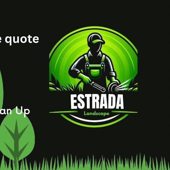 Landscape Service