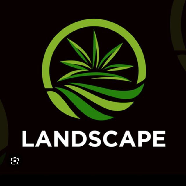 Landscaping L.L.C.