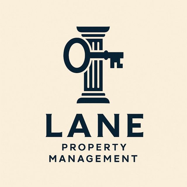 Lane Property Management
