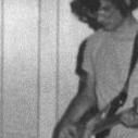 Larry P.