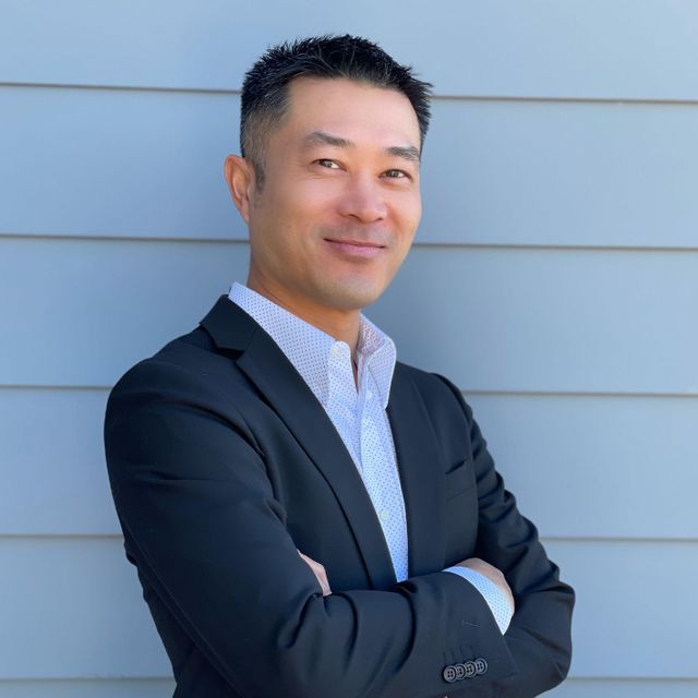 Las Vegas Sothebys International Realty