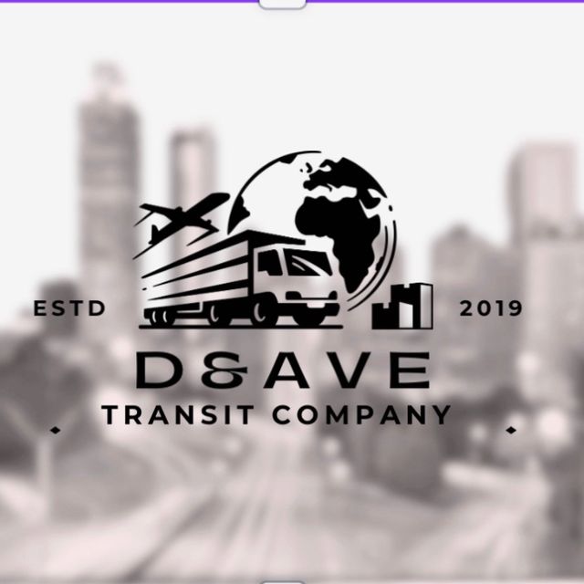 Latner logistics LLC