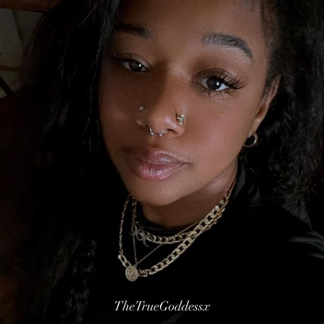Lauren