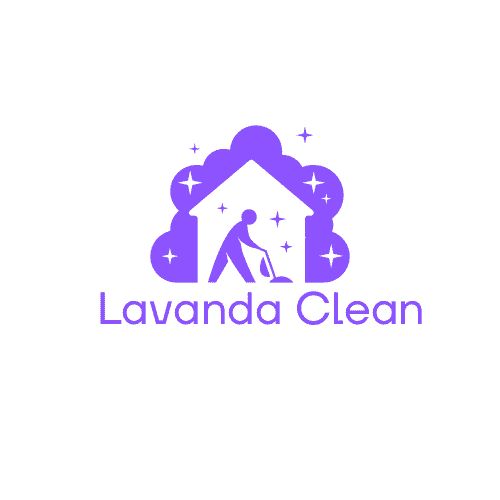 Lavanda Clean