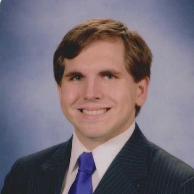 Law Firm of C.J. Lewis