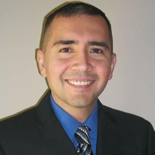 Law and Grace Ministries, Inc