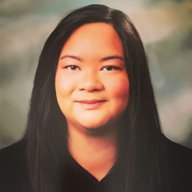 Law Office of Lisa S. Tse, PLLC