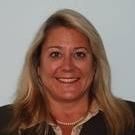 Law Office of Michelle Mordue Helms