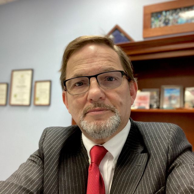 Law Office of Thomas J. Callahan