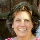 Law Offices of Barbra Reinecke and New Generati...
