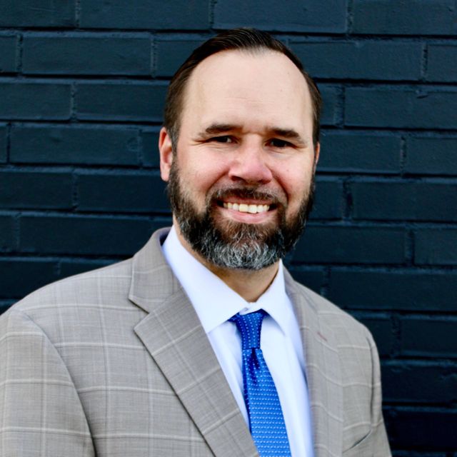 Law Offices of Johnathan L. Williams, LLC