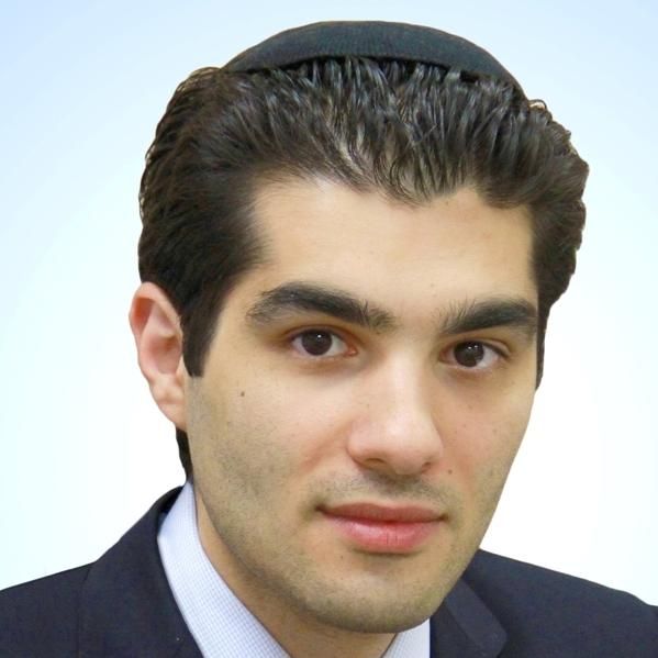 Law Offices of Roman Aminov