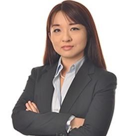 Law Offices of Teresa Li