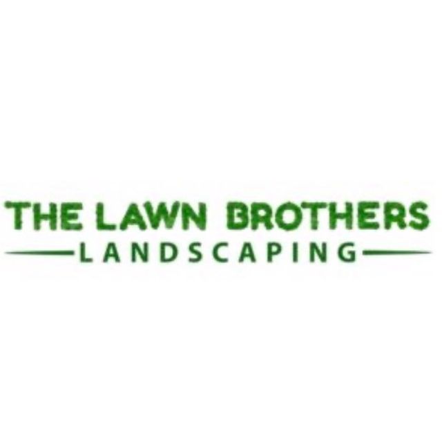 The Lawn Brothers LLC