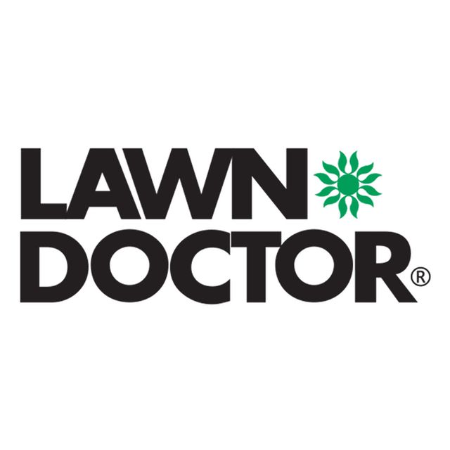 Lawn Doctor