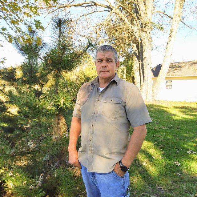 Lawn & Landscape Services
