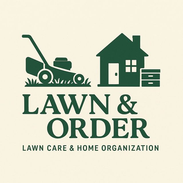 Lawn & Order