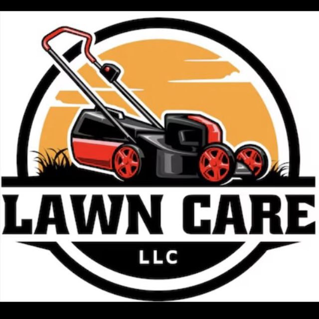 Lawn specialist’s