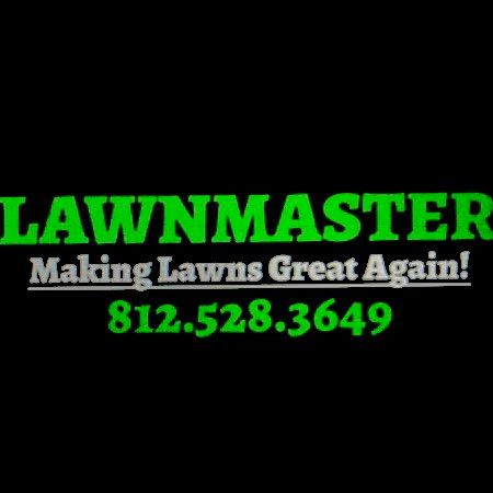 Lawnmaster