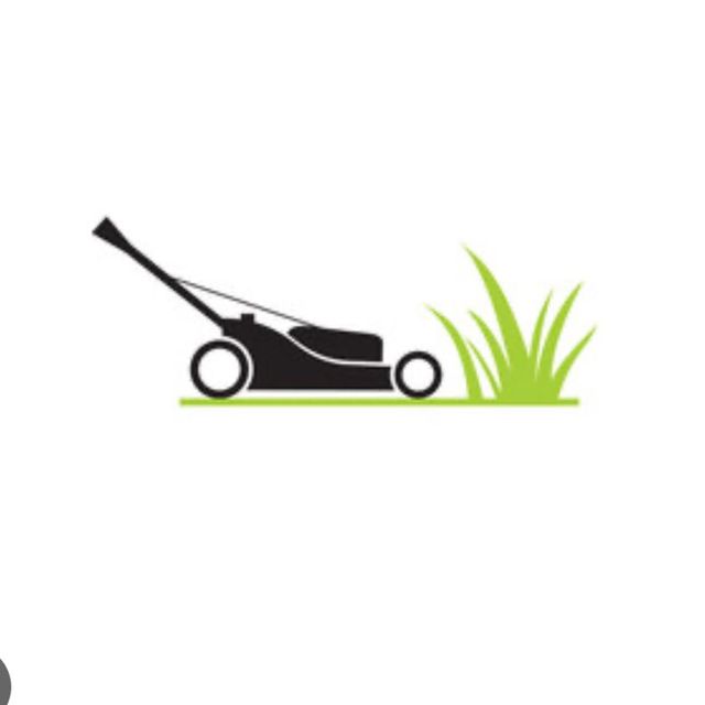 Lawnmower Ruiz