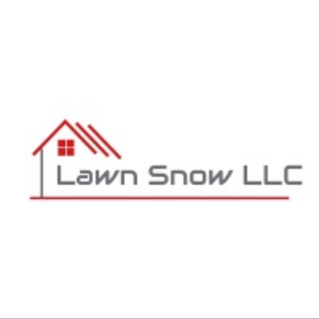 LawnSnowLLC