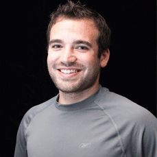 Lawson Fitness