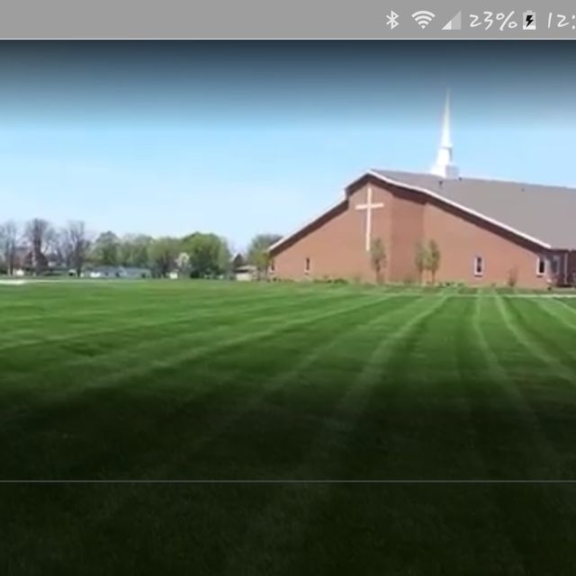Laydox Lawn Care LLC