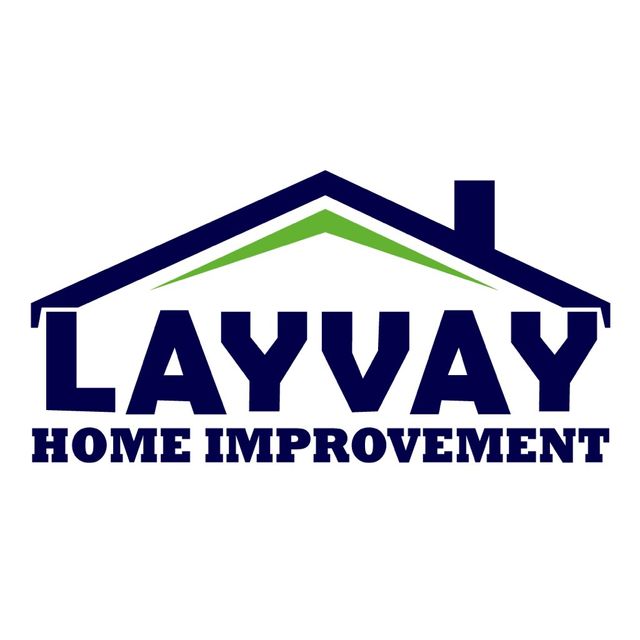 Layvay Home Improvement