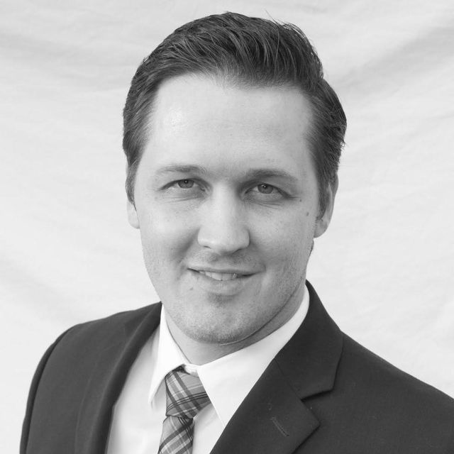 Lazenby Law Firm, PLLC