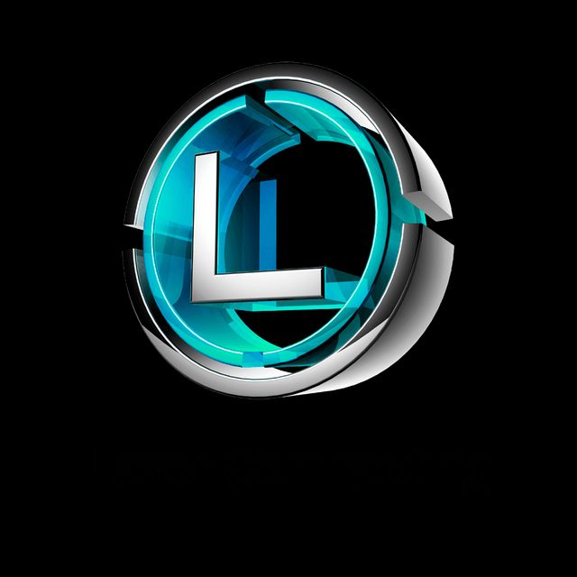 Lazer Contracting Inc