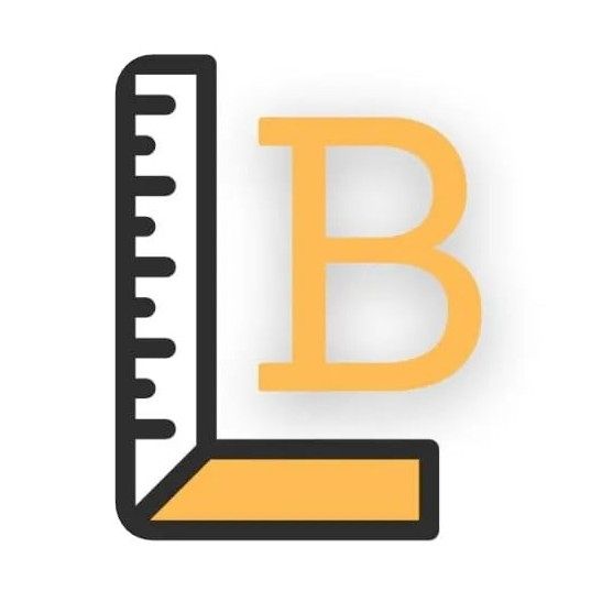 LB flooring designer