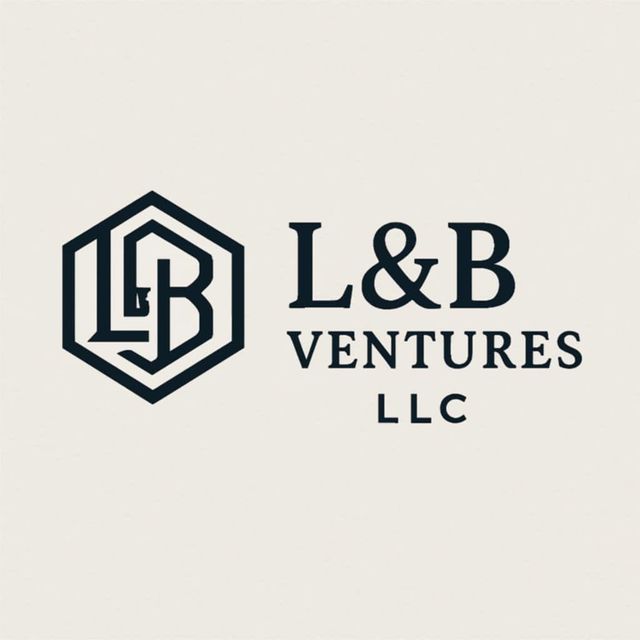 L&B Ventures LLC