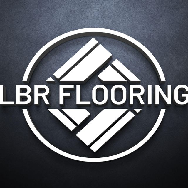 LBR FLOORING