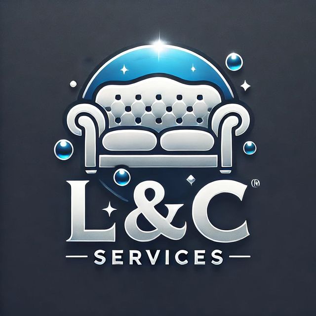 L&C Company Service