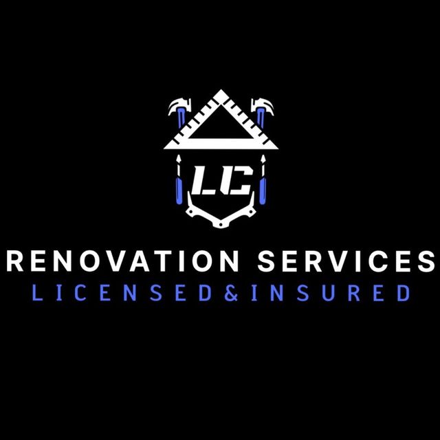 LC Renovation Services