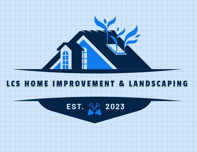 LCS Home Improvement