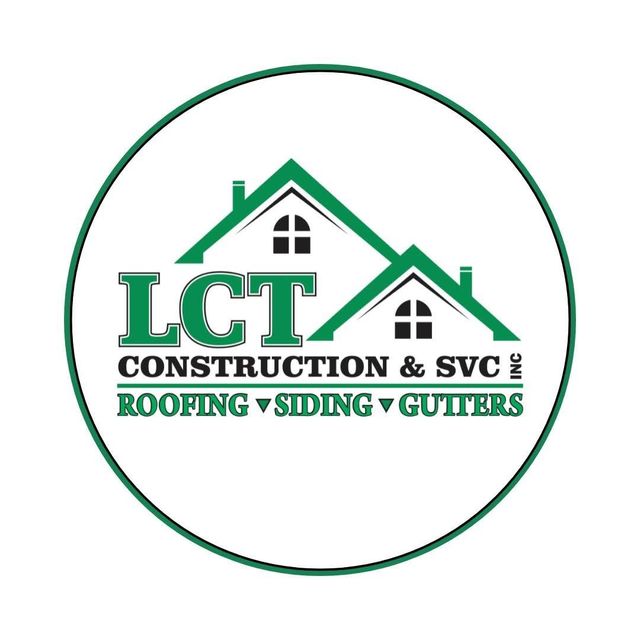 Lct construction services Inc