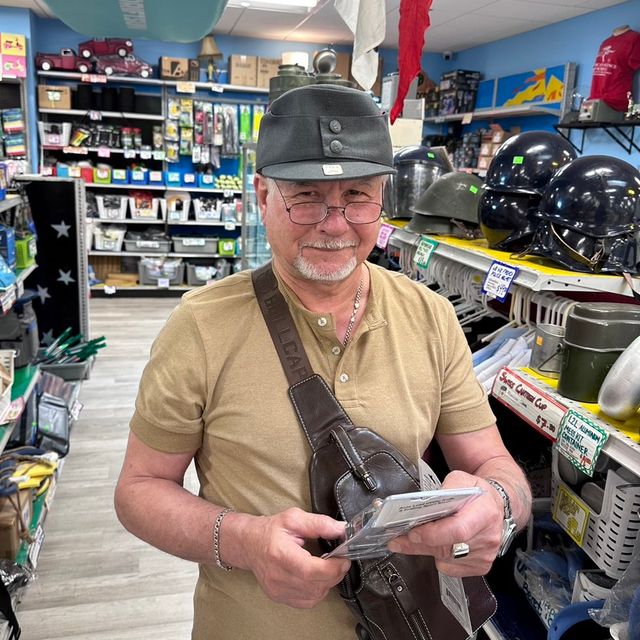 LD_handyman