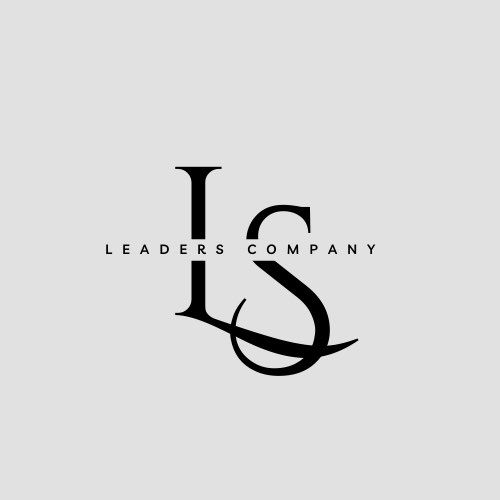 Leaders Company