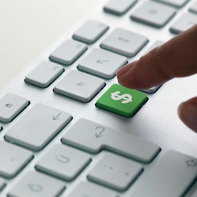 Leading Financial Services, Inc.