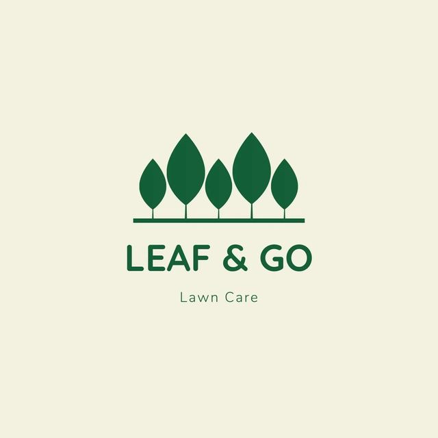 Leaf & Go