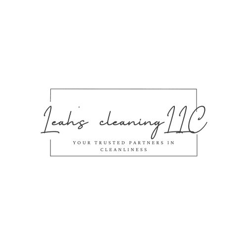 Leah's cleaning LLC