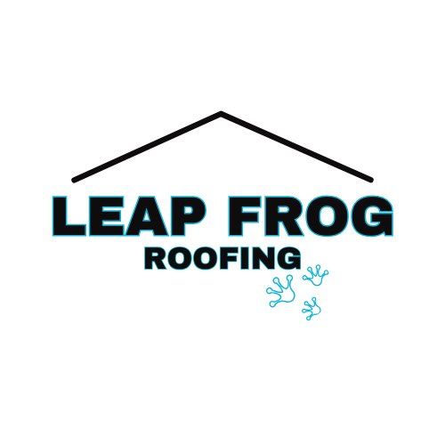Leap Frog Roofing