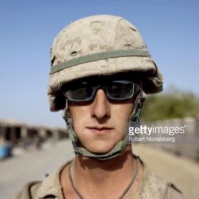 Leatherneck Outdoor Services LLC