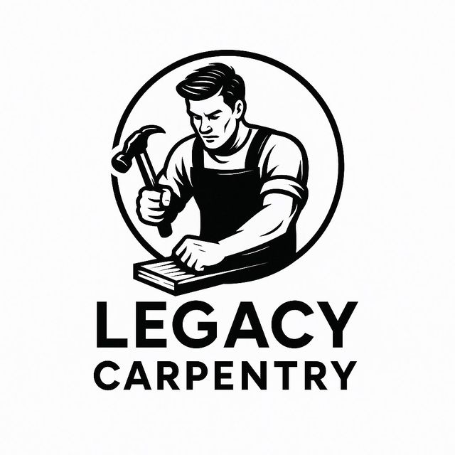 Legacy Carpentry