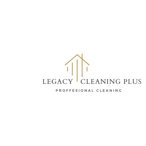 Legacy Cleaning Plus