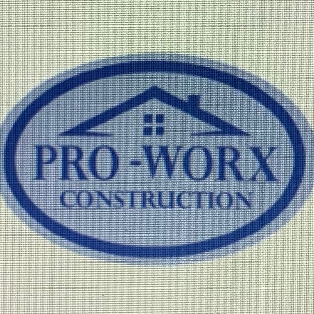 Legacy Construction Group  Inc