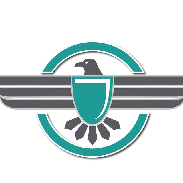 Legacy construction group llc