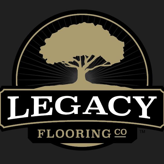 Legacy Flooring