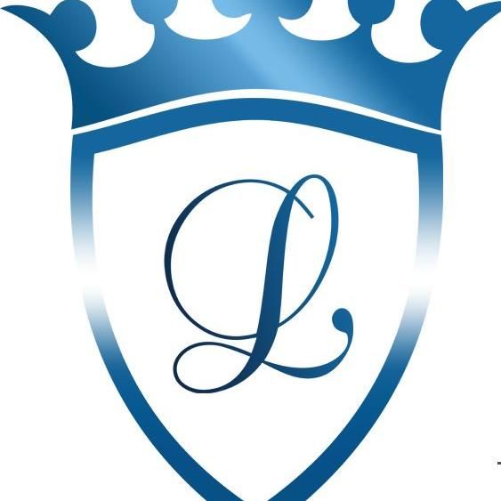 Legacy Property Management of Silicon Valley